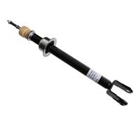 Sachs | Stoßdämpfer | 311 539