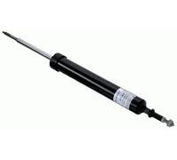 Stoßdämpfer von SACHS | Hinterachse - 1550-9370