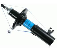 SACHS Stoßdämpfer 312 676 für MAZDA