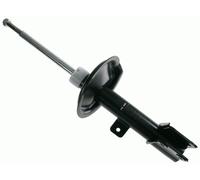SACHS Stoßdämpfer 312 686 für PEUGEOT