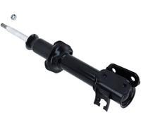 SACHS Stoßdämpfer 312 863 für OPEL SUZUKI