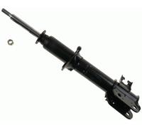 SACHS Stoßdämpfer 312862