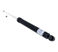 Stoßdämpfer Hinterachse Sachs 313 160