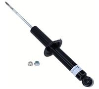 Sachs Stoßdämpfer 313 381