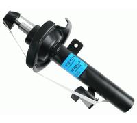 Sachs | Stoßdämpfer | 313 411