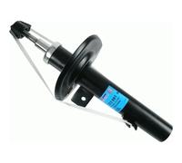 Sachs Stoßdämpfer 313 681