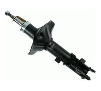 Sachs Stoßdämpfer 313 838