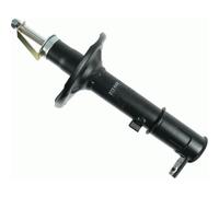 Sachs Stoßdämpfer 313 844