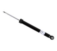 Sachs Stoßdämpfer 313 962