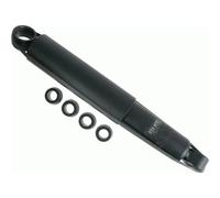 Sachs Stoßdämpfer 313 978