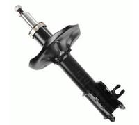 SACHS 313 488 Stoßdämpfer