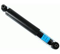 SACHS Stoßdämpfer 314 046 für FORD
