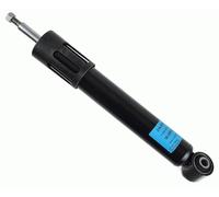 SACHS Stoßdämpfer 314 876