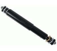 SACHS Stoßdämpfer 315 117