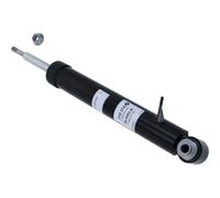 Sachs Stoßdämpfer 315 316