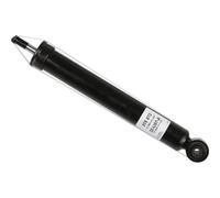 Sachs Stoßdämpfer 315 872