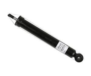 Sachs Stoßdämpfer 315 872