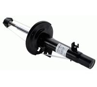 SACHS Stoßdämpfer 315445