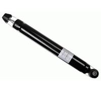 Stoßdämpfer SACHS 315 853