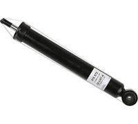 SACHS Stoßdämpfer 315 872