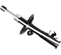 SACHS Stoßdämpfer 316337