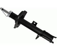SACHS Stoßdämpfer 317 101 für FORD MAZDA