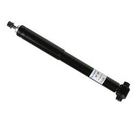Sachs Stoßdämpfer 317 339