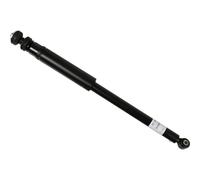 Sachs Stoßdämpfer 317 351