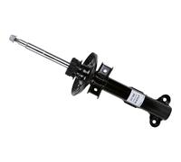Sachs Stoßdämpfer 317 560