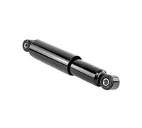 Stoßdämpfer SACHS 317 556
