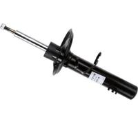 SACHS Stoßdämpfer 317571 Vorderachse rechts für BMW