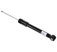 SACHS Stoßdämpfer 318 820