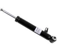SACHS Stoßdämpfer 318433 Hinterachse rechts für BMW