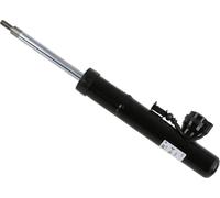SACHS Stoßdämpfer 319001