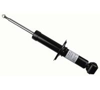 SACHS Stoßdämpfer 556 285 AUDI A6 C5 AUDI A6 C5 Avant Hinterachse