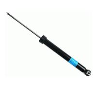 SACHS Stoßdämpfer 556 882