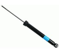 Stoßdämpfer SACHS 556 882