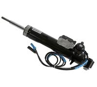 SACHS 319 116 Stoßdämpfer