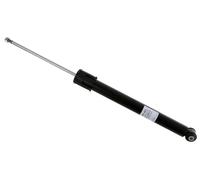 Sachs Stoßdämpfer Federbein für Mercedes V177 W247 W177 ab 18-> Hinten 350482