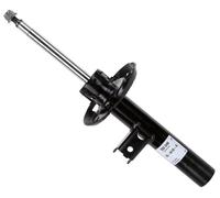 SACHS 350 048 Stoßdämpfer
