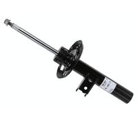 SACHS 350 054 Stoßdämpfer