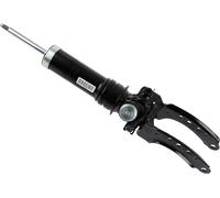 SACHS 319 027 Stoßdämpfer