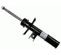 Sachs Stoßdämpfer Gasdruck vorne rechts für A-Klasse W176 CLA C117 X117
