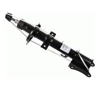 Sachs Stoßdämpfer hinten für Alfa Romeo 156