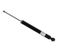 SACHS 317 266 Stoßdämpfer
