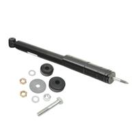 Stoßdämpfer Hinterachse Sachs 316 945