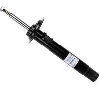 SACHS Stoßdämpfer