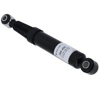 SACHS Stoßdämpfer Stossdämpfer Dämpfer Hinten 200 450