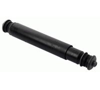 SACHS Stoßdämpfer Universal Zweirohr für DAF 290 983