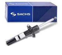 Stoßdämpfer SACHS 317 575